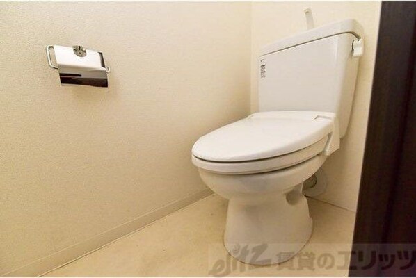 MDI三国コートの物件内観写真